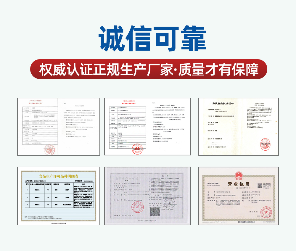 公司办公环境，现代化办公室，员工在讨论工作，绿色植物点缀其中，营造自然舒适的工作氛围