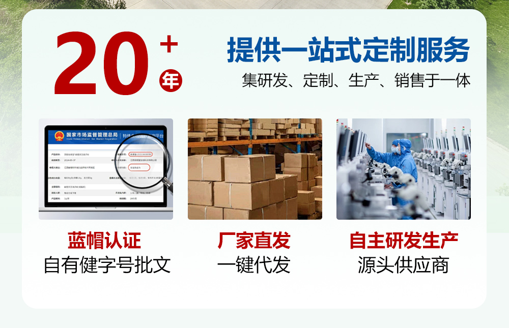 公司办公环境，现代化办公室，员工在讨论工作，绿色植物点缀其中，营造自然舒适的工作氛围